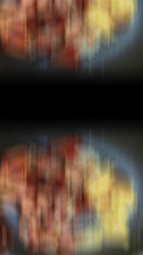 Ms リア _26_リア (@ms_rhea_7_rhea)’s videos with original sound - SoTrendyPh