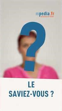 Did you know? Regurgitation is, most of the time, not serious - mpedia.fr