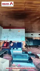 8.3K views · 128 reactions | Eco-friendly heating made simple. From...