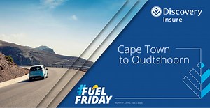 390 reactions · 77 shares | This #FuelFriday, we're all set for the long weekend vibes AGAIN and epic road-trips! ️ To make your trips last longer, we're giving away a R1,500 fuel voucher! All you have to do is comment and tag a friend you'd take with you to your favorite road-trip destination using #FuelFriday. Ts&Cs apply: https://discv.co/44JAbMD | Discovery South Africa | Facebook