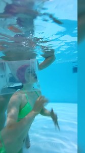 The Internet’s Wildest Breathing Trick! | 5-Minute MAGIC