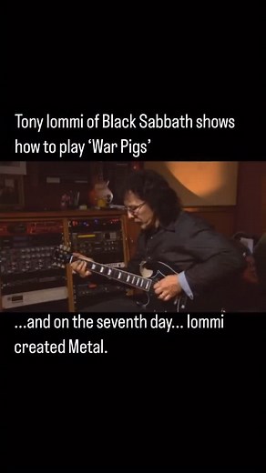 132K views · 46K reactions | “You can only trust yourself and the...