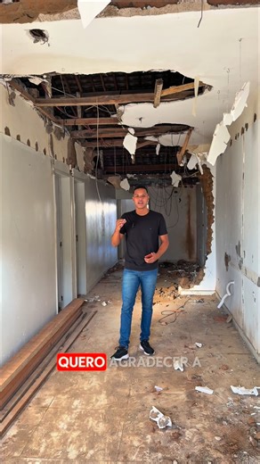 LS Açaiteria Itaquitinga on Instagram: "2025 nos ensinou, nos desafiou e nos fortaleceu. Cada erro virou aprendizado. Cada escolha de vocês virou motivo pra continuar. A LS Açaiteria só chegou até aqui porque vocês acreditaram. E 2026… ah, 2026 não é só um novo ano. É mudança. É crescimento. É um novo capítulo prestes a ser revelado."