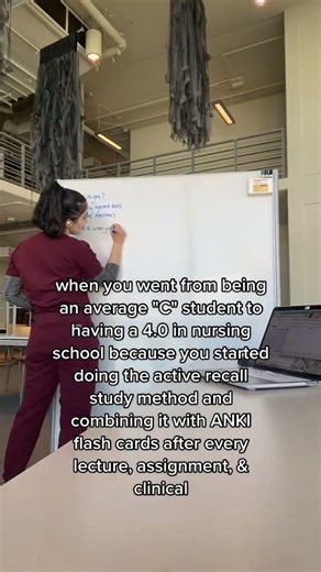 should i drop a tutorial? let me know! nursing... #Shorts #nurse.zoey