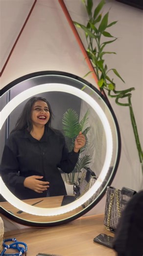 هل الشعر التالف ممكن يرجع يتصلح تاني ؟ عشان تعرفوا شوفوا تجرّبه وئام في ايفي كير للحجز والاستفسار 20 112 9936771