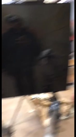 #colvincrashrepairs #fyp