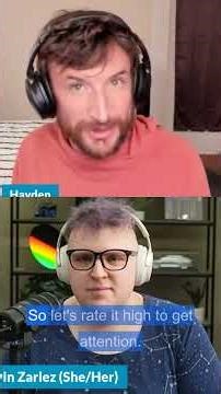 Emergency fix patching a .NET 9.9 CVE in hours