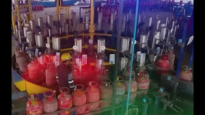 Fact Master on Reels | Facebook