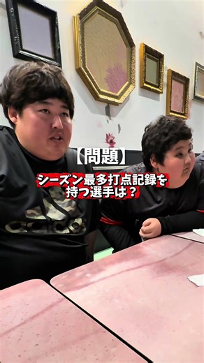 阪神野球クイズで知識を試そう！