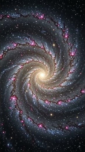 Do you know about the Milky Way?