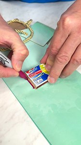 Gift bag hack! Perfect for Birthdays, Weddings and Funerals. | The Gooch