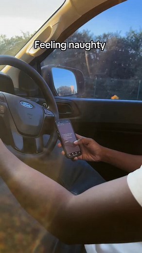 65K views · 838 reactions | Athini Bashe on Reels | Facebook