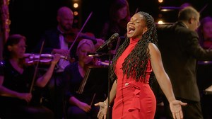 Great Performances - Audra McDonald at the London Palladium - Twin Cities PBS