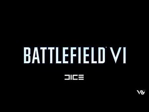 BATTLEFIELD 6 Frostbite Engine Footage – Next Gen 2021