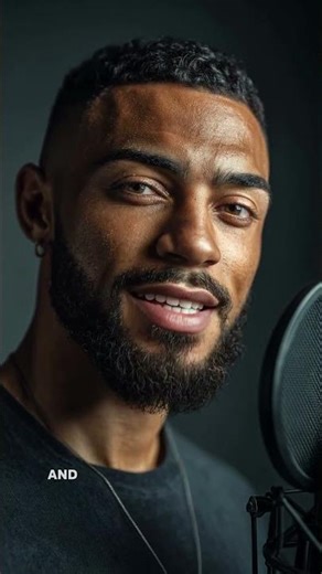 Grace Shows Up When You Need It Most #Faith #Hope #Transformation