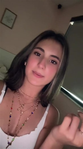 officially 15 🤗 #birthday #drake #fyp #viral #fifteen