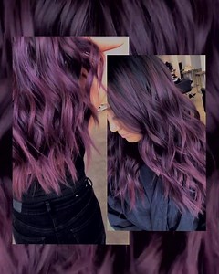 58K views · 671 reactions | @evalam_ : "I’ve partnered up with...