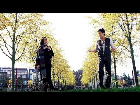 HUM TUM FULL HINDI MOVIE | SAIF ALI KHAN | RANI MUKHERJI | COMEDY HINDI MOVIE #hindimovie