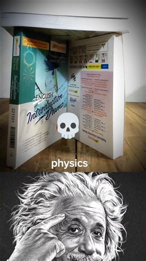 sigma Physics Teacher || #shorts #physics #science