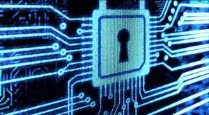 網路虛擬化NSX 技術文章系列九十五 : VMware NSX SD-WAN by Velocloud： NSX SD-WAN與傳統WAN Optimization方案的差異