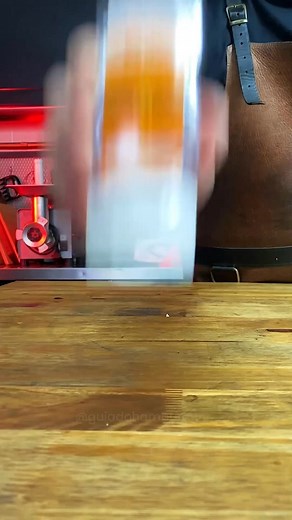 💥 Black Friday: 50% OFF - Quer começar no mundo do hambúrguer com o pé direito? 👊 No Curso Online Guia do Hambúrguer, eu, Marcos Vigorito, vou te ensinar a fazer hambúrguer profissional — direto da sua casa. 🔸 Molhos que transformam qualquer burger em algo inesquecível 🔸 Burgers criativos pra você nunca mais passar vergonha 🔸 Fritas artesanais, ponto perfeito da carne e blends de respeito 🔸 Equipamentos certos e ficha técnica sem complicação 🔸 Segredos das melhores hamburguerias (aqueles 