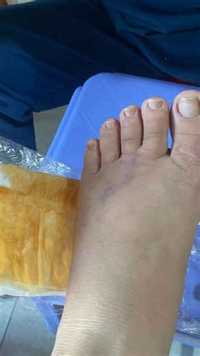 Van Anh Nguyen on Reels