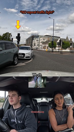 432K views · 8.1K reactions | So many drivers get this WRONG..﫣 | Clearview Driving | Facebook