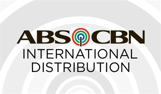 James and Pat and Dave | International Sales