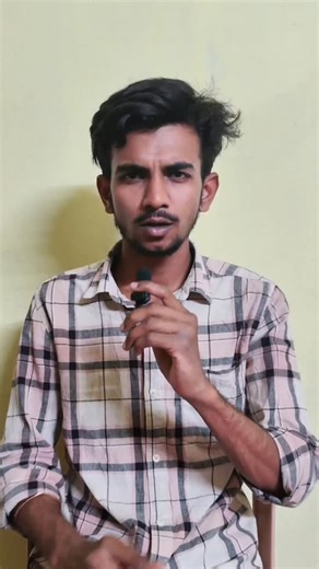 VKVerses on Instagram: "#hackathon #bootcamps #projects #courses #youtube"