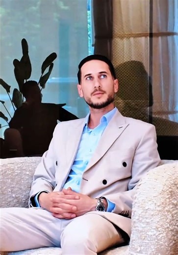 Dubai Real Estate: New Projects & Investment Opportunities