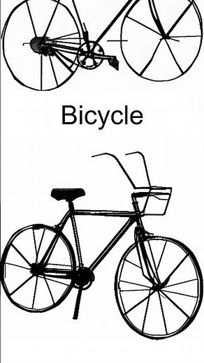 The World's Longest Game of Pictionary Part 1985