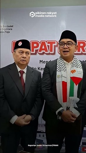 Farhan Reveals Key Notes from the President's State of the Union Address on August 15, 2025