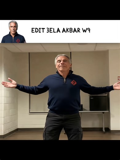 edit for eptsien 🔥☠️