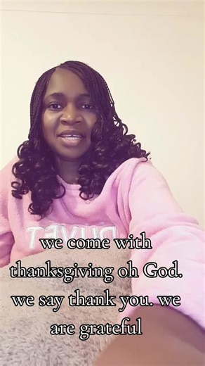 Psalms 107 verse 1 Give thanks to the Lord, for He is good; His love endures for ever.