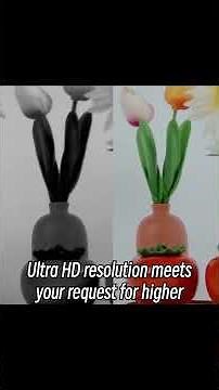 ELP 1MP Global Shutter Camera 720P 60fps With USB Connect #elp #camera #usbcamera