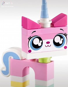 Unikitty =⁠_⁠= #merrychrismas #happybirthday #happykwanzaa #unikitty #lego #legomovie #cutecore🎀🦴🍮🐾 #Viral #virall #fyp #fyppppppppppppppppppppppp #fypp #Parati #paratiiiiiiiiiiiiiiiiiiiiiiiiiiiiiii #:)#🍭 #🗣️ #foryou #angry #happy #viralllllll #😭😭😭 #👍🏻 #like #dislike #Meme #memes #humor @negro imbecil Merry Chrismas #potaxies #🫦#💋 #puchaina #pusei #🥑