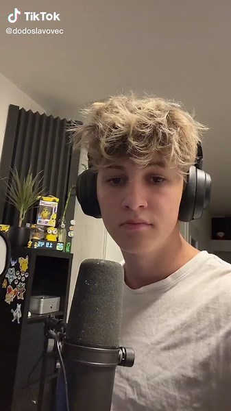 Audio Recording Techniques for Beginners