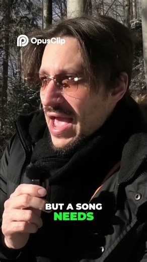 Master Song Energy Simple Shifting Techniques #musicproductiontips #musicproduction #musicproducer