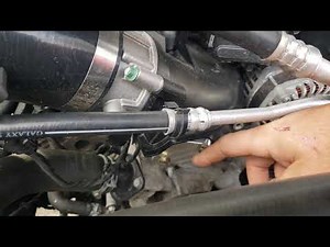 3 month review 6.4 intake manifold on 5.7 hemi