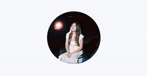 Hunter Daily on Apple Music