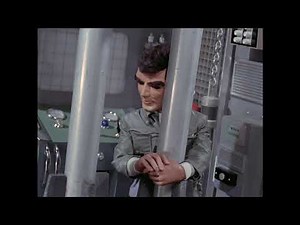 Thunderbirds - Flying High (music video)