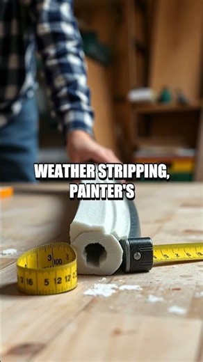 Draft-Proof a Window with a No-Measure Budget Hack