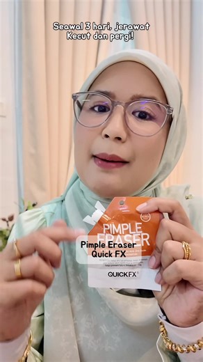 Discover the Best Pimple Eraser Cream from China