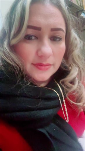 Explora el Programa de Incentivos LIVE con Alicia Villarreal