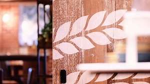 25 reactions · 17 comments | Succulent rotisserie chicken & BBQ-glazed ribs, our famous 83 Combo is freshly prepared for you by our chefs. Here's how… | Harvester | Facebook