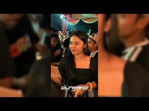 SU RINDU||REMIX GELFRIANO 2026