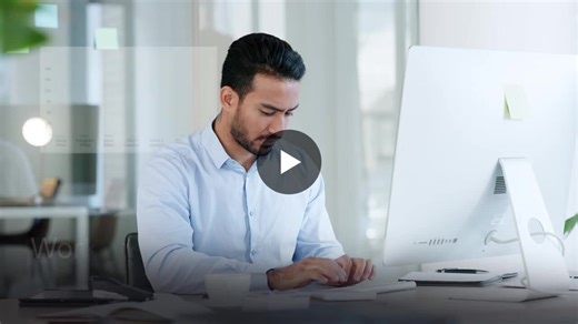 Unlock Work Visibility with Workstatus | Ash Grover posted on the topic | LinkedIn