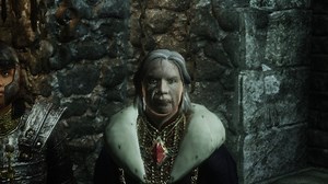 Oblivion Vanilla Enhanced