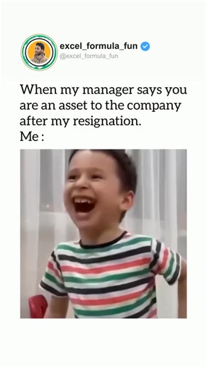 Peer Irfan Ahmed | Computer Coach & Excel Expert on Instagram: "😎"