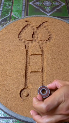 Exploring Metal Casting and Smelting Art Techniques